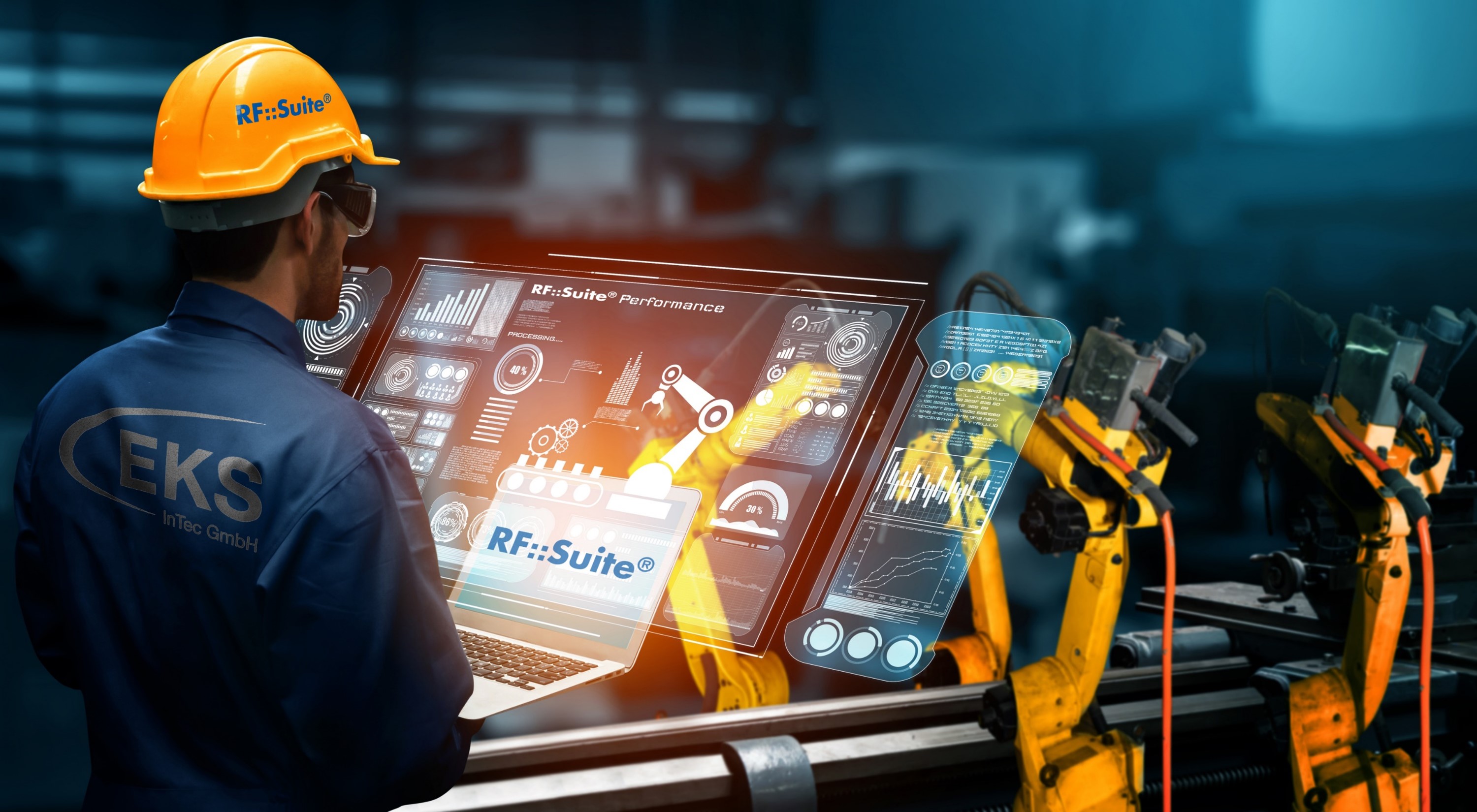 數(shù)字化業(yè)務